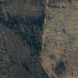 Satellite imagery of Stehbergskopf, DE