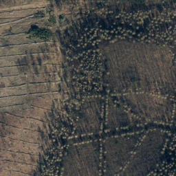 Satellite imagery of Stehbergskopf, DE