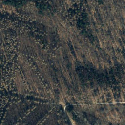 Satellite imagery of Stehbergskopf, DE