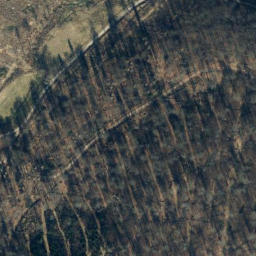 Satellite imagery of Blötenberg, DE