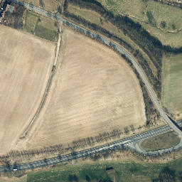 Satellite imagery of Heiligenberg, DE