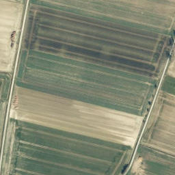 Satellite imagery of Höheberg, DE