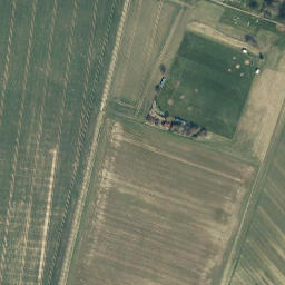 Satellite imagery of Höheberg, DE