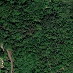 Satellite imagery of Burgberg, DE