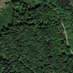 Satellite imagery of Sonnenberg, DE