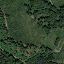 Satellite imagery of Sonnenberg, DE