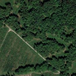 Satellite imagery of Sonnenberg, DE