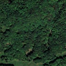 Satellite imagery of Altarberg, DE