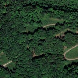 Satellite imagery of Altarberg, DE