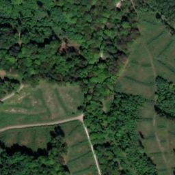 Satellite imagery of Altarberg, DE