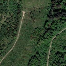 Satellite imagery of Leisenberg, DE