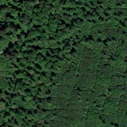 Satellite imagery of Leisenberg, DE