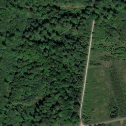 Satellite imagery of Leisenberg, DE