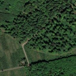 Satellite imagery of Wehberg, DE