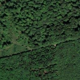 Satellite imagery of Wehberg, DE