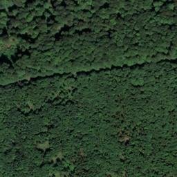 Satellite imagery of Wehberg, DE