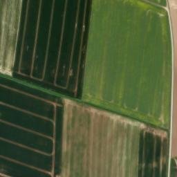 Satellite imagery of Langer Berg, DE