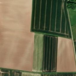 Satellite imagery of Langer Berg, DE