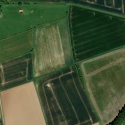 Satellite imagery of Langer Berg, DE