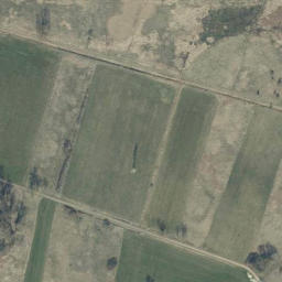 Satellite imagery of Bilshäuser Kopf, DE