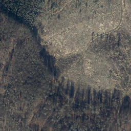 Satellite imagery of Heimkenberg, DE
