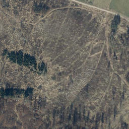Satellite imagery of Heimkenberg, DE