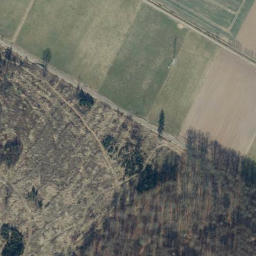 Satellite imagery of Heimkenberg, DE