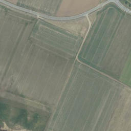 Satellite imagery of Über dem Bruchwege, DE