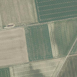 Satellite imagery of Auf dem Klimp, DE