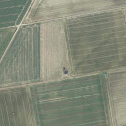 Satellite imagery of Auf dem Klimp, DE