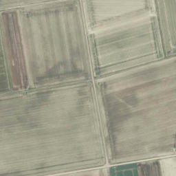 Satellite imagery of Auf dem Klimp, DE