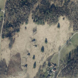 Satellite imagery of Steinberg, DE