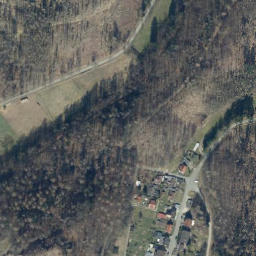 Satellite imagery of Steinberg, DE