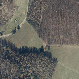 Satellite imagery of Steinberg, DE