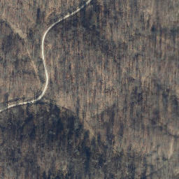 Satellite imagery of Frauenstein, DE