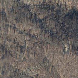 Satellite imagery of Frauenstein, DE