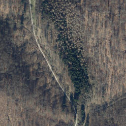 Satellite imagery of Frauenstein, DE