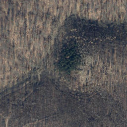 Satellite imagery of Liedberg, DE