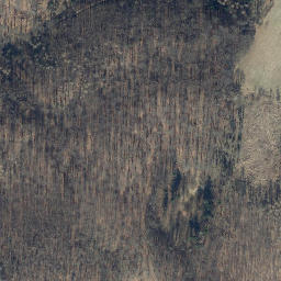 Satellite imagery of Liedberg, DE