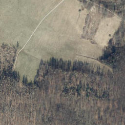 Satellite imagery of Liedberg, DE