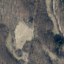 Satellite imagery of Heikenberg, DE