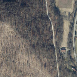 Satellite imagery of Heikenberg, DE