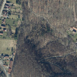 Satellite imagery of Kummelberg, DE