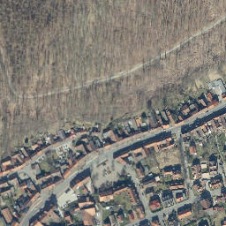Satellite imagery of Kummelberg, DE