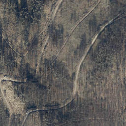 Satellite imagery of Scholben, DE