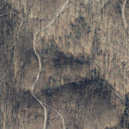 Satellite imagery of Scholben, DE