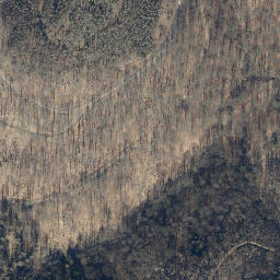 Satellite imagery of Quitschenkopf, DE