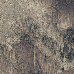 Satellite imagery of Quitschenkopf, DE