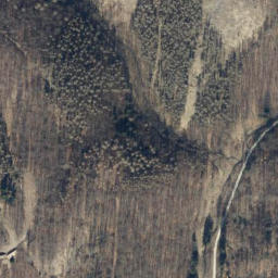Satellite imagery of Hassenstein, DE