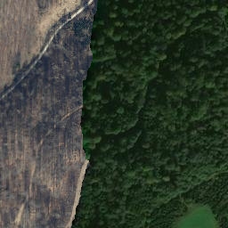 Satellite imagery of Hassenstein, DE